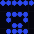 89.43.44.74