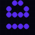 89.43.44.85