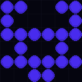 89.43.44.92