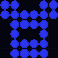 89.43.44.93