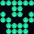89.43.45.250