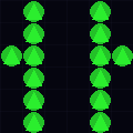 89.43.45.52