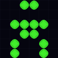 89.43.46.11