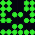 89.43.46.135