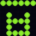 89.43.46.140
