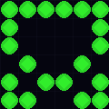 89.43.46.146