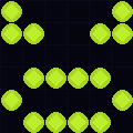 89.43.46.150