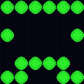 89.43.46.158