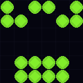 89.43.46.200