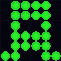 89.43.46.204