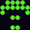 89.43.46.206