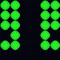 89.43.46.211