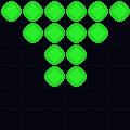 89.43.46.254