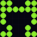 89.43.46.26