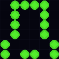 89.43.46.30