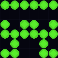 89.43.46.80