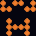 89.43.47.0
