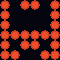 89.43.47.102