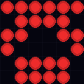 89.43.47.104