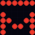 89.43.47.11