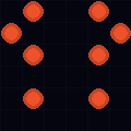 89.43.47.112