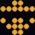 89.43.47.115