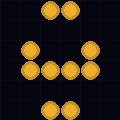 89.43.47.129