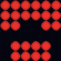 89.43.47.154