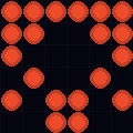 89.43.47.167