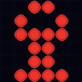 89.43.47.2