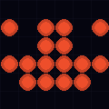 89.43.47.200