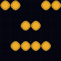 89.43.47.202