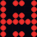 89.43.47.205