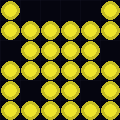 89.43.47.207