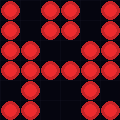 89.43.47.208