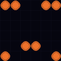 89.43.47.211