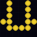 89.43.47.216