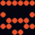 89.43.47.22