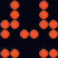 89.43.47.221