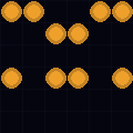 89.43.47.229