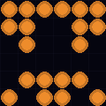 89.43.47.231
