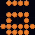 89.43.47.232