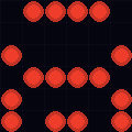 89.43.47.233