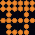 89.43.47.240