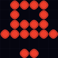 89.43.47.241