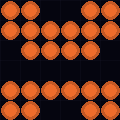 89.43.47.245