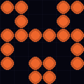 89.43.47.248