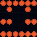 89.43.47.252