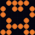 89.43.47.253