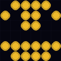 89.43.47.255